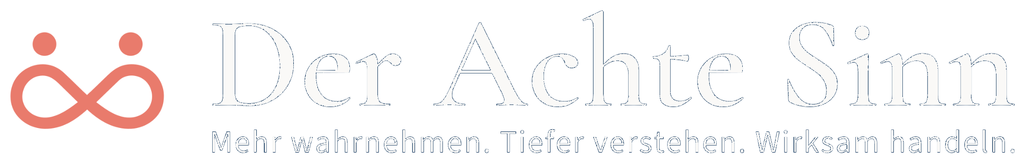 Der Achte Sinn – zur Startseite